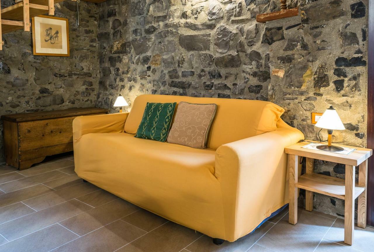 Castello Di Zorzino Iseo Lake Рива-ди-Сольто Экстерьер фото