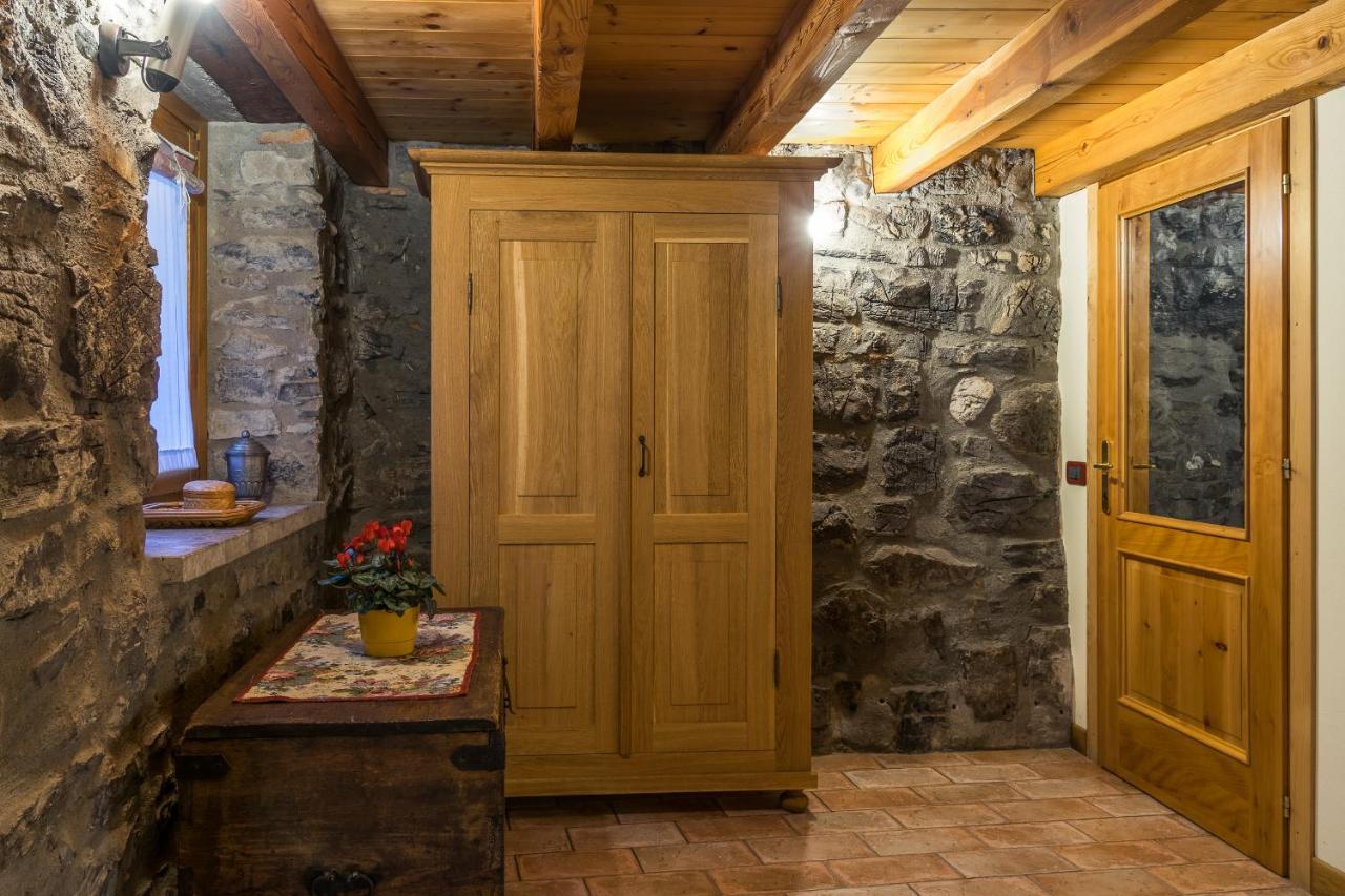 Castello Di Zorzino Iseo Lake Рива-ди-Сольто Экстерьер фото
