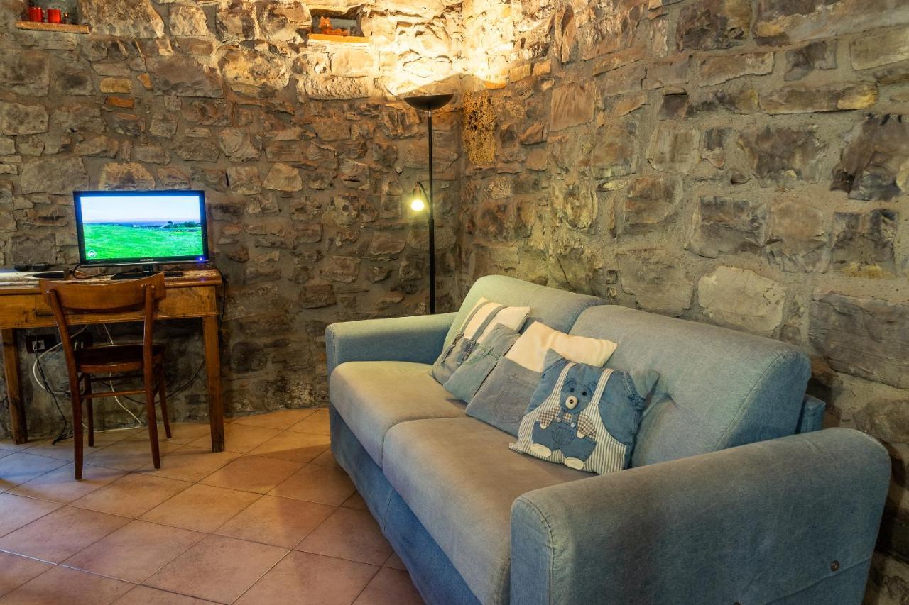 Castello Di Zorzino Iseo Lake Рива-ди-Сольто Экстерьер фото