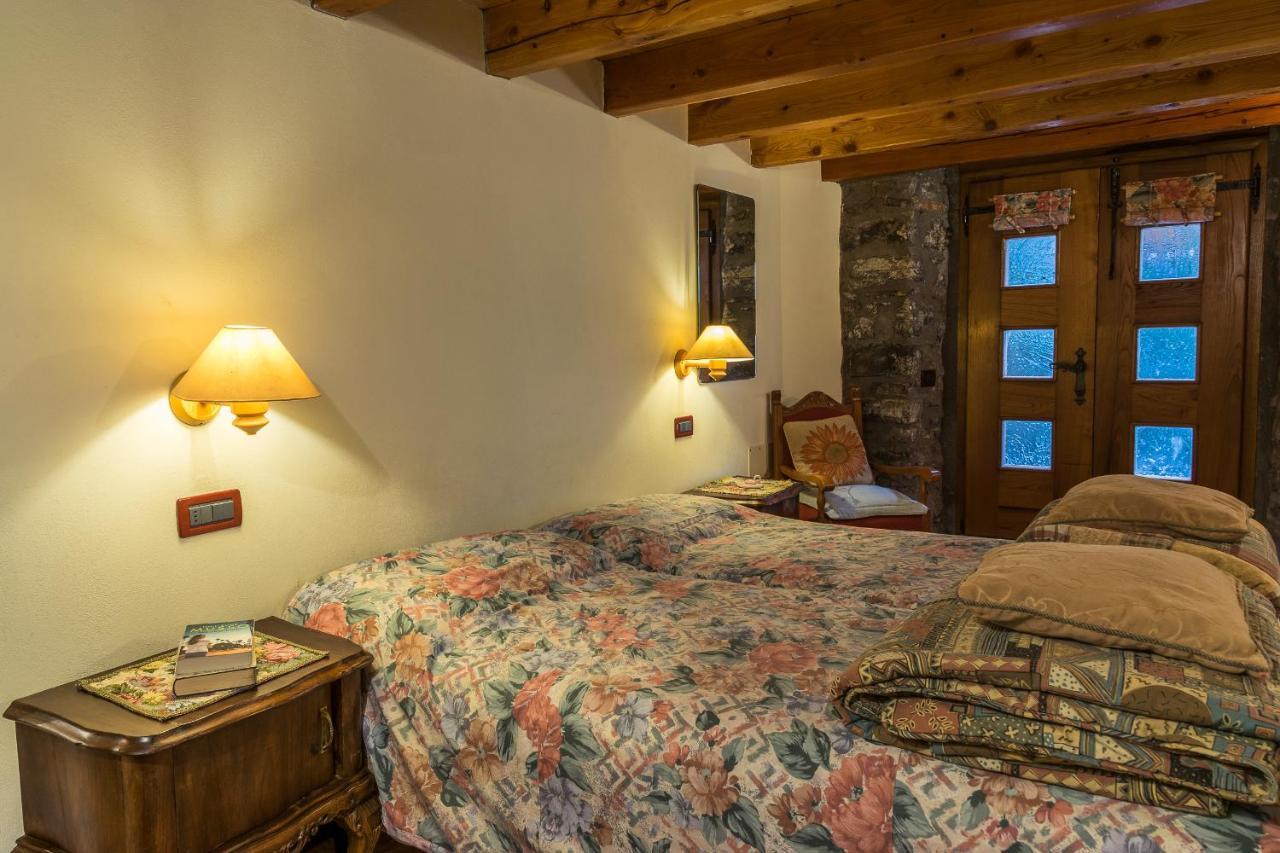 Castello Di Zorzino Iseo Lake Рива-ди-Сольто Экстерьер фото